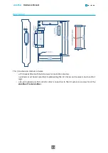 Предварительный просмотр 178 страницы Euresys 1633-LH Hardware Manual