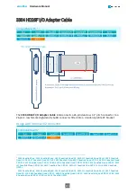 Предварительный просмотр 191 страницы Euresys 1633-LH Hardware Manual