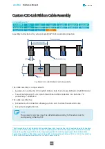 Предварительный просмотр 194 страницы Euresys 1633-LH Hardware Manual