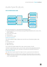 Предварительный просмотр 61 страницы Euresys 1669-DR Picolo.net HD1 Handbook