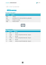 Предварительный просмотр 15 страницы Euresys Coaxlink 1629 Hardware Manual