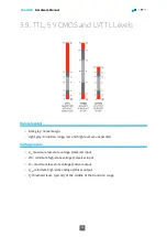 Предварительный просмотр 46 страницы Euresys Coaxlink 1629 Hardware Manual