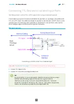 Предварительный просмотр 68 страницы Euresys Coaxlink 1629 Hardware Manual