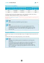 Предварительный просмотр 69 страницы Euresys Coaxlink 1629 Hardware Manual