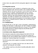 Preview for 11 page of EURGEEN OL-BKY26-A4 Owner'S Manual