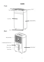 Preview for 5 page of EURGEEN OL10-009D Instruction Manual