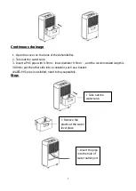 Preview for 10 page of EURGEEN OL10-009D Instruction Manual