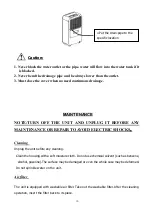 Preview for 11 page of EURGEEN OL10-009D Instruction Manual