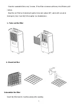 Preview for 12 page of EURGEEN OL10-009D Instruction Manual