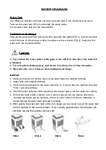 Предварительный просмотр 7 страницы EURGEEN OL12-010-2E Instruction Manual