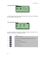 Preview for 12 page of Eurgle Th9x Manual