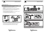 Preview for 5 page of euro air CH60G Instruction