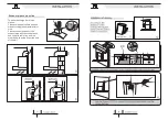 Preview for 6 page of euro air CH60G Instruction