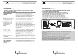 Preview for 7 page of euro air CH60G Instruction