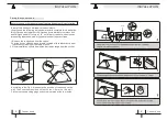 Preview for 5 page of euro air CH60IN Instructions Manual