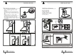 Preview for 6 page of euro air CH60IN Instructions Manual