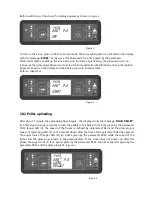 Preview for 17 page of EURO AJPI PASUBIO Use And Maintenance Manual