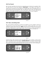 Preview for 18 page of EURO AJPI PASUBIO Use And Maintenance Manual