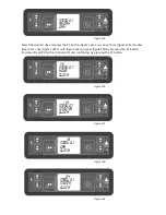 Preview for 24 page of EURO AJPI PASUBIO Use And Maintenance Manual