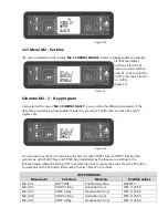 Preview for 25 page of EURO AJPI PASUBIO Use And Maintenance Manual