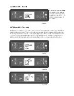 Preview for 28 page of EURO AJPI PASUBIO Use And Maintenance Manual