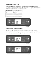 Preview for 29 page of EURO AJPI PASUBIO Use And Maintenance Manual