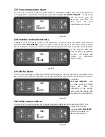 Preview for 31 page of EURO AJPI PASUBIO Use And Maintenance Manual