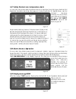 Preview for 32 page of EURO AJPI PASUBIO Use And Maintenance Manual