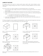 Предварительный просмотр 8 страницы Euro Appliances EAL1200FBQ Usage And Care Manual