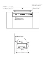 Предварительный просмотр 25 страницы Euro Appliances EAL1200FBQ Usage And Care Manual