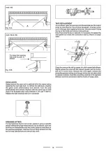 Preview for 13 page of Euro Appliances ECSH900AN Usage And Care Manual