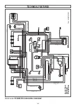 Предварительный просмотр 35 страницы Euro Appliances EFS900EETSX Use And Care Manual