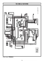 Предварительный просмотр 36 страницы Euro Appliances EFS90GFSX Use And Care Manual