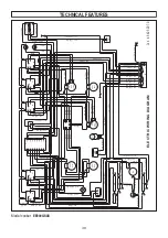 Предварительный просмотр 38 страницы Euro Appliances EFS90GFSX Use And Care Manual