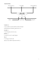 Предварительный просмотр 10 страницы Euro Appliances EO8060DX Usage And Care Manual