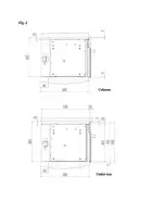 Preview for 8 page of Euro Appliances MILAN EMEO45SX User Instructions