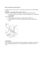 Preview for 19 page of Euro Appliances MILAN EMEO45SX User Instructions