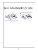 Preview for 18 page of Euro Appliances Vienna EDM15WH Use And Care Manual