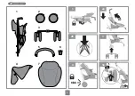 Preview for 2 page of Euro-Cart Crossline User Manual