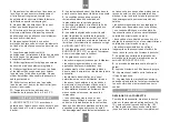 Preview for 32 page of Euro-Cart SPIN User Manual