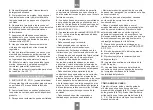 Preview for 38 page of Euro-Cart SPIN User Manual