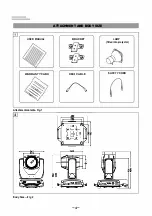 Предварительный просмотр 5 страницы Euro Club DIABLO V2 User Manual