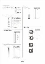 Предварительный просмотр 15 страницы Euro Club DIABLO V2 User Manual