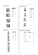 Предварительный просмотр 16 страницы Euro Club DIABLO V2 User Manual