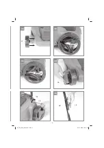 Предварительный просмотр 3 страницы Euro garden 149809.01 Original Operating Instructions