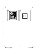 Предварительный просмотр 5 страницы Euro garden 149815.01 Original Operating Instructions