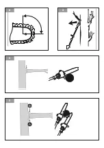 Preview for 3 page of Euro garden 150320.01 Original Instructions Manual