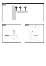 Preview for 4 page of Euro garden 150320.01 Original Instructions Manual