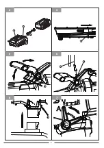 Preview for 3 page of Euro garden 159844.01 Original Instructions Manual