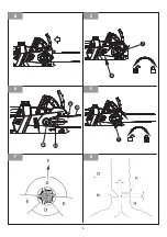 Preview for 3 page of Euro garden 159845.01 Original Instructions Manual